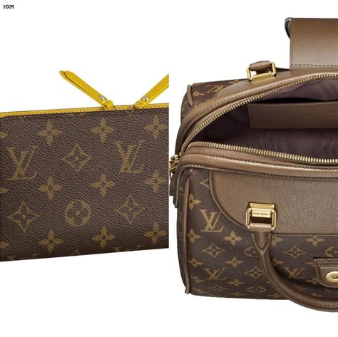 Louis Vuitton Taschen Herren » Kaufen Sie .